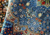 لیست قالیشویی های مجاز جنت‌‌آباد 