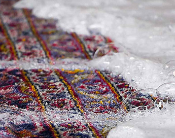 خدمات تخصصی قالیشویی در قالیشویی جنت‌‌آباد 